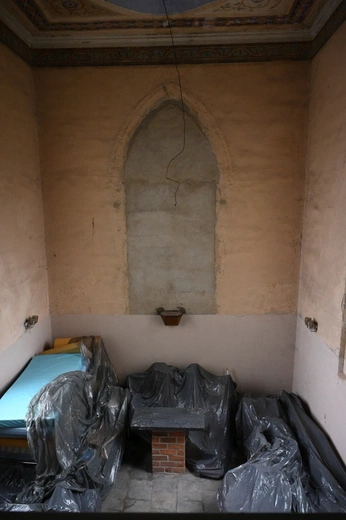 700 lat kościoła w Dobrzeniu Wielkim