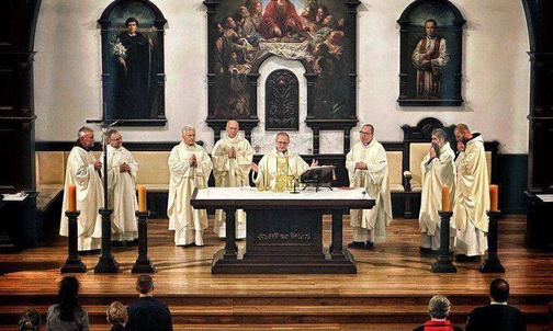 Katowice: „Ty jesteś mą nadzieją” – rozpoczęły się przygotowania do Światowego Dnia Ubogich