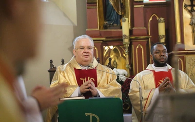 Nie zostawmy ich samych