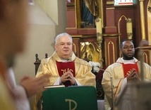 Nie zostawmy ich samych