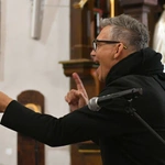 Koncert na zakończenie warsztatów muzycznych w Kożuchowie