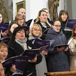 Koncert na zakończenie warsztatów muzycznych w Kożuchowie