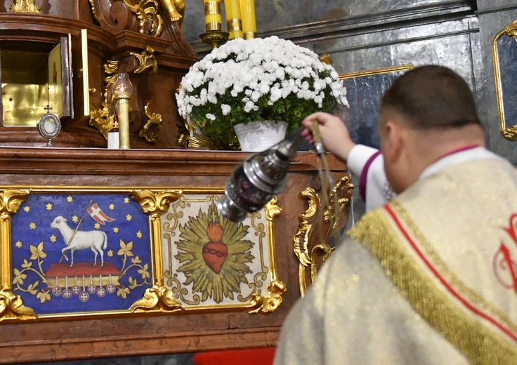 Koncert na zakończenie warsztatów muzycznych w Kożuchowie