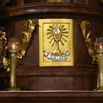 Koncert na zakończenie warsztatów muzycznych w Kożuchowie