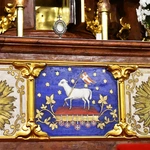 Koncert na zakończenie warsztatów muzycznych w Kożuchowie