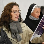 Koncert na zakończenie warsztatów muzycznych w Kożuchowie