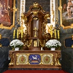 Koncert na zakończenie warsztatów muzycznych w Kożuchowie