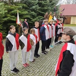 Odbyła się Wileńska Sztafeta Niepodległości
