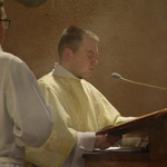 Listopadowa niedziela seminaryjna