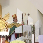 Dębica. Błogosławieństwo nowych lektorów