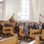 Dębica. Błogosławieństwo nowych lektorów