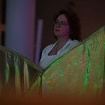 Wieczór Uwielbienia podczas 43. Zjazdu Niniwy