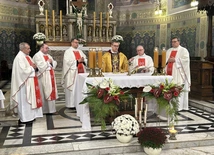 Płock. Twarze i imiona zapisane w sercach