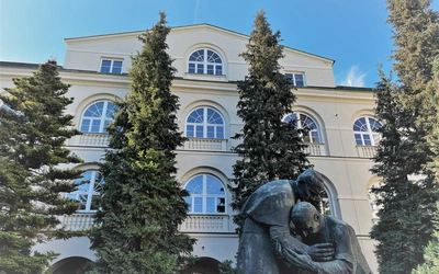 KUL wśród najsilniejszych marek w Polsce