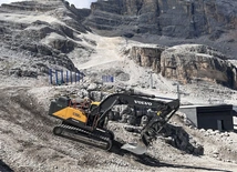 Przygotowania do sezonu