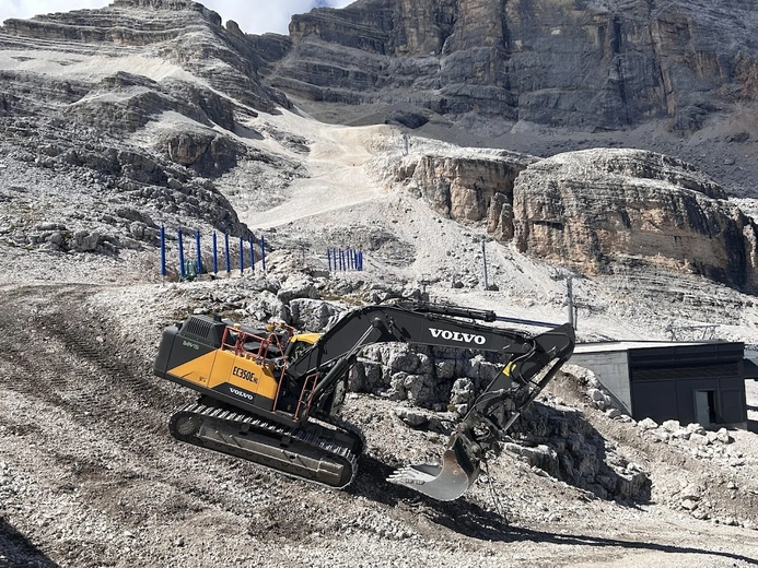 Przygotowania do sezonu