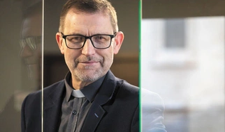 Ks. prof Jacek Kempa: Przed Wydziałem Teologicznym stoją wyzwania. Podejmujemy je z nadzieją