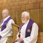 Św. Florian w Jamach