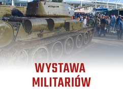 Chorzów. Stadion Śląski zaprasza na obchody Święta Niepodległości 