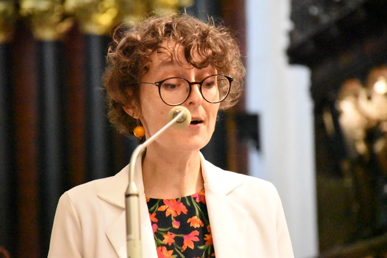 30-lecie Szkoły Nowej Ewangelizacji