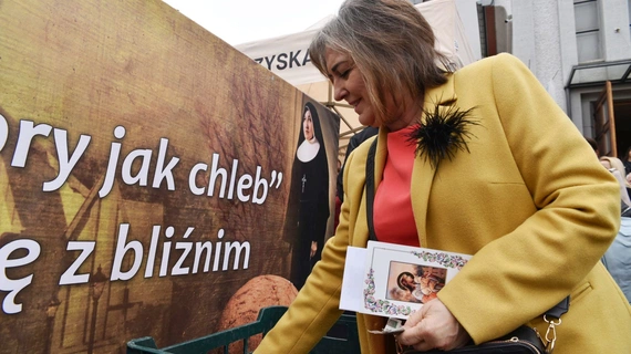 Upamiętnienie w Mokrzyskach