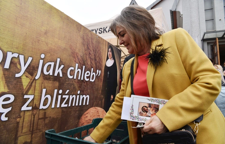 Upamiętnienie w Mokrzyskach