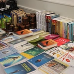 Niskowa. Krajowe Forum Wieczystej Adoracji Najświętszego Sakramentu