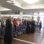 Niskowa. Krajowe Forum Wieczystej Adoracji Najświętszego Sakramentu