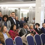 Niskowa. Krajowe Forum Wieczystej Adoracji Najświętszego Sakramentu