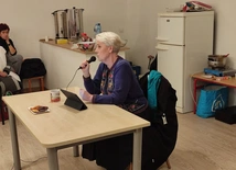 Teolog by tego nie wymyślił