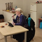 Teolog by tego nie wymyślił