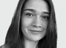 Jezus wciąż żyje i ma moc ożywić umarłe przestrzenie