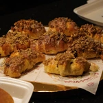 Wieczór Marcinowy w Sicinach