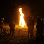 Wieczór Marcinowy w Sicinach