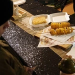 Wieczór Marcinowy w Sicinach