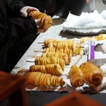 Wieczór Marcinowy w Sicinach