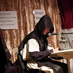 Wieczór Marcinowy w Sicinach