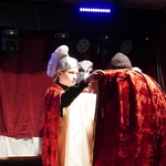 Wieczór Marcinowy w Sicinach