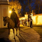 Wieczór Marcinowy w Sicinach