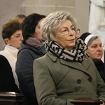 Płock. Jubileusz Katechetów Diecezji Płockiej