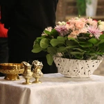 Płock. Jubileusz Katechetów Diecezji Płockiej