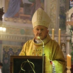 Płock. Jubileusz Katechetów Diecezji Płockiej