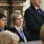 Płock. Jubileusz Katechetów Diecezji Płockiej