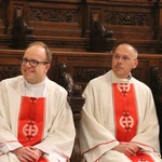 Płock. Jubileusz Katechetów Diecezji Płockiej