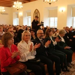 Płock. Jubileusz Katechetów Diecezji Płockiej