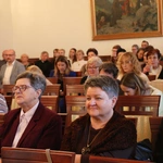 Płock. Jubileusz Katechetów Diecezji Płockiej