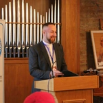 Płock. Jubileusz Katechetów Diecezji Płockiej