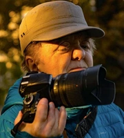 Wydobyć piękno! Katarzyna Ceitel