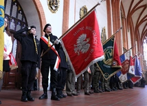 Święto Niepodległości we Wrocławiu. "Budowa wspólnoty to dzisiaj podstawowe zadanie"