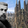 Hiszpania: rozpoczęto obchody Roku Gaudiego 